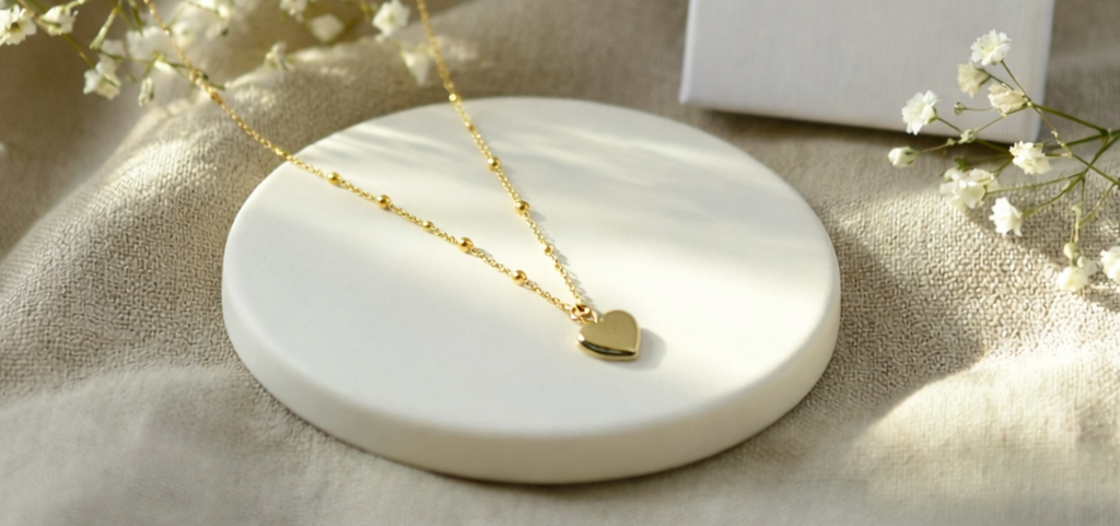 Timeless Over Trends: Our Philosophy at Love Local Jewelry
