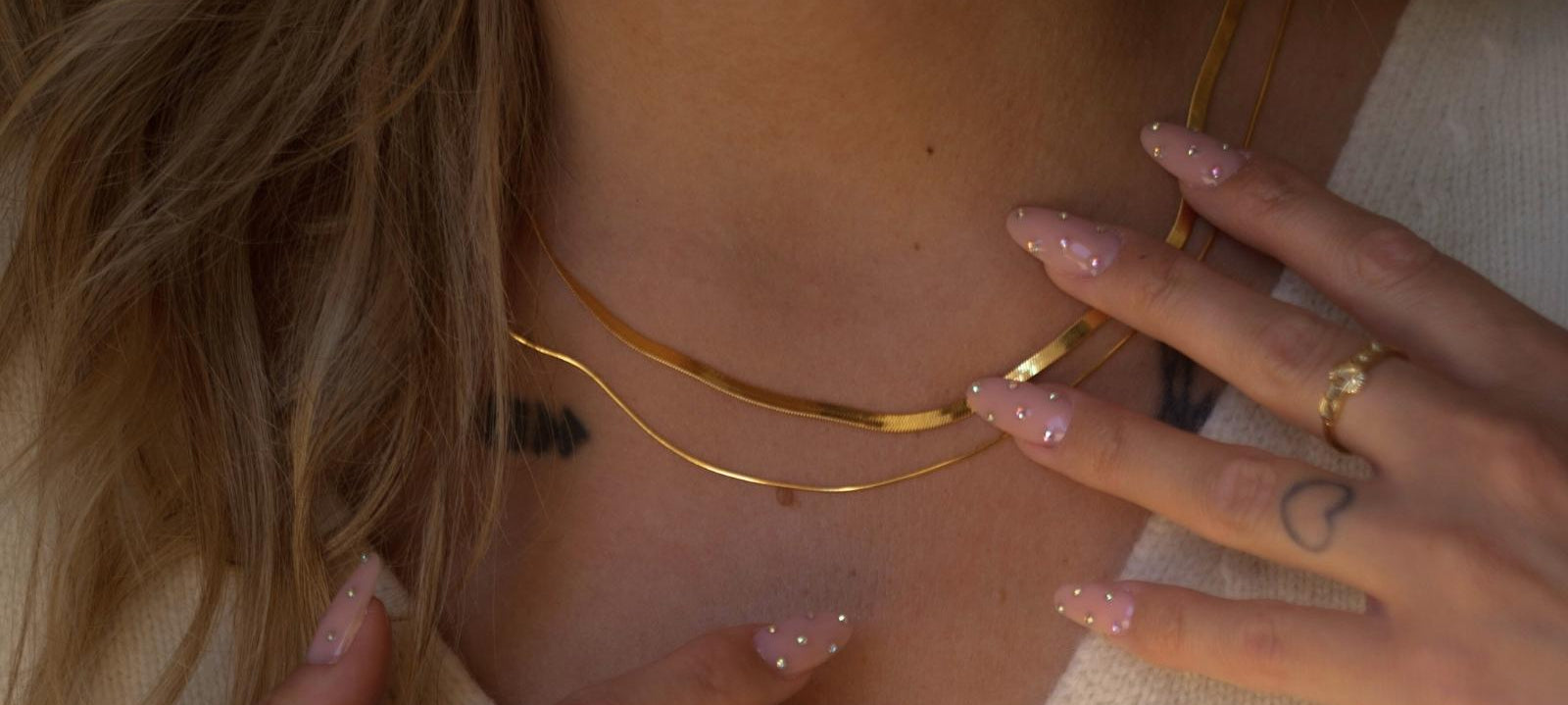Why Silver Jewelry Is Perfect for Everyday Wear