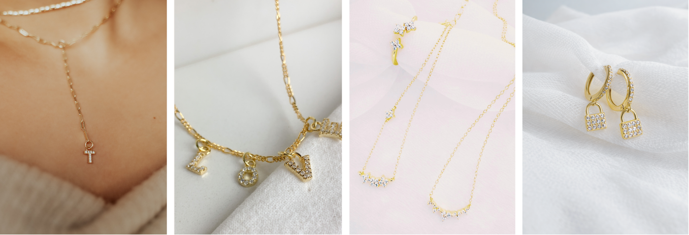 Jewelry and Allergies: Common Causes and How to Avoid Them