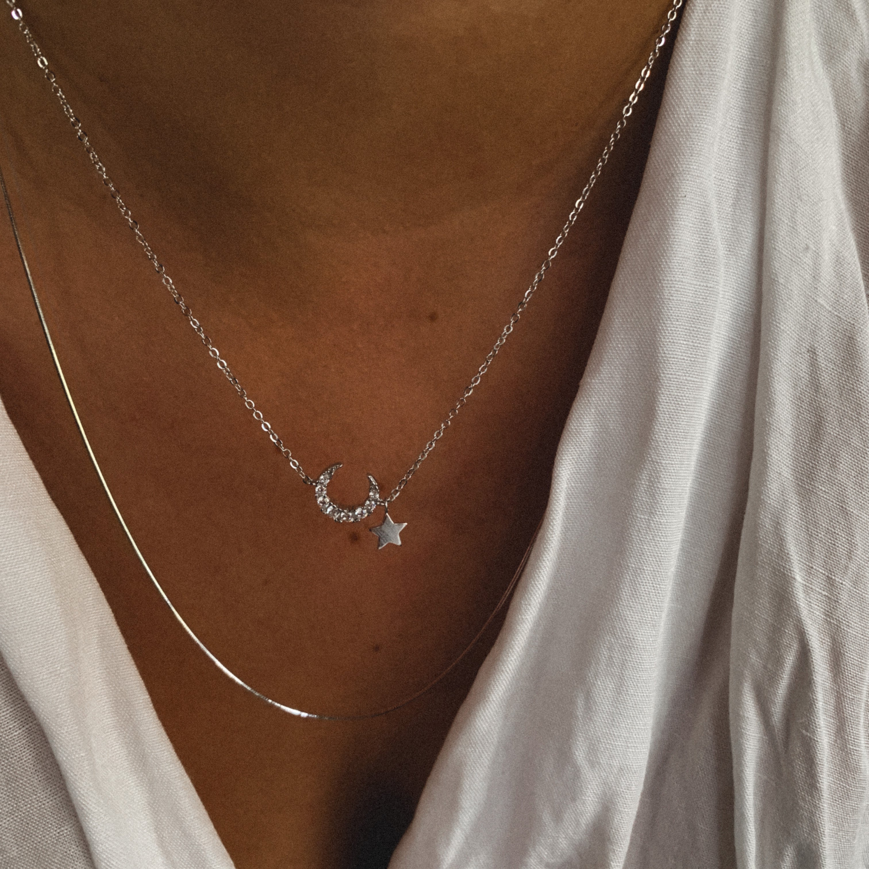 The Essential Pieces Every Jewelry Collection Needs