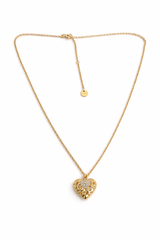DIANA NECKLACE
