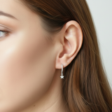 ELENA HOOPS