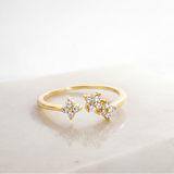 GRACE SPARKLE SET