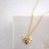 DIANA NECKLACE