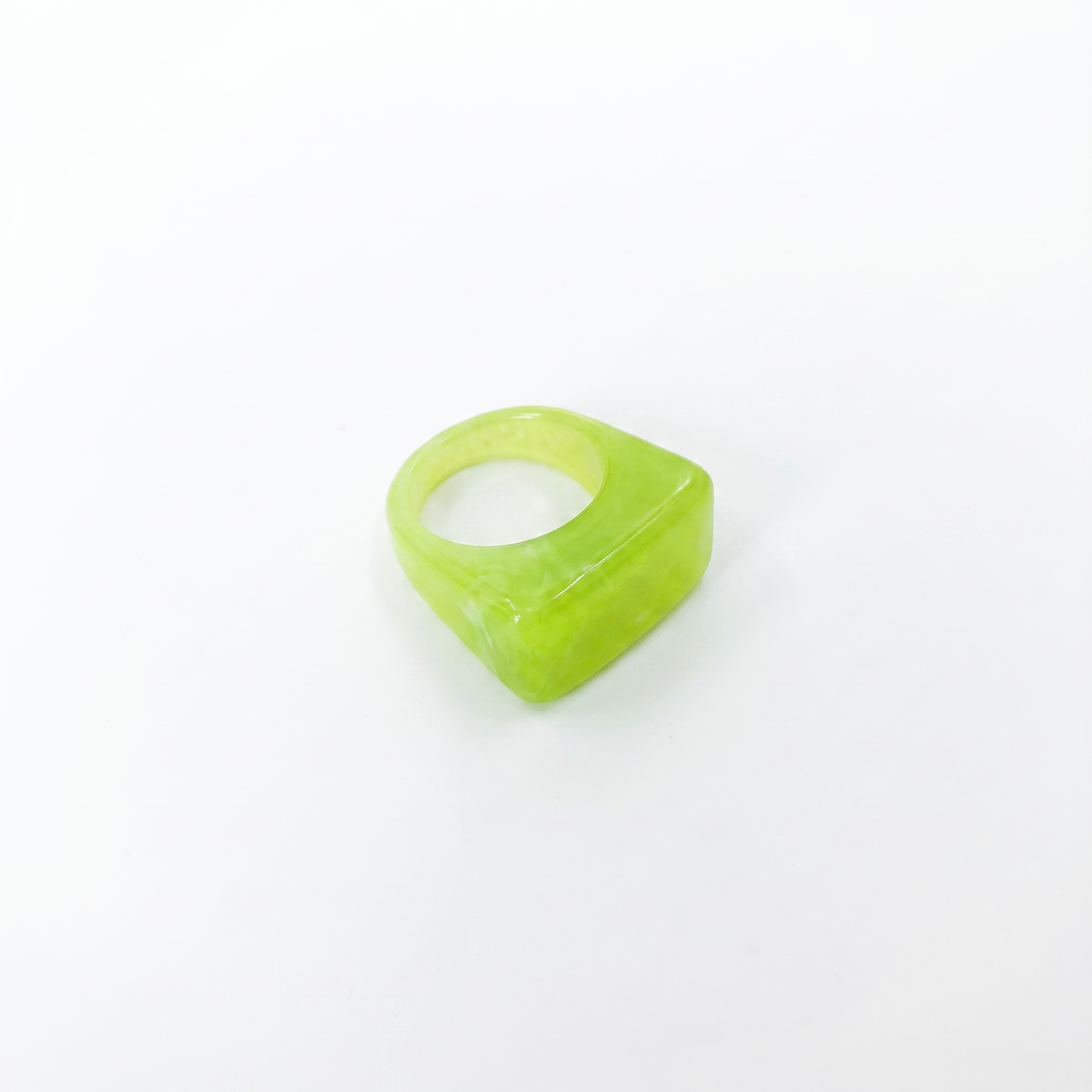 AELLA RING