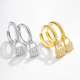 LOVELOCK DUO