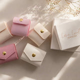 Dein Gratis Geschenk im Wert von ab 26€ & Schmuck-Reiseetui