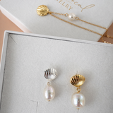 COCO SHELL SET
