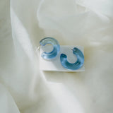 CECILE HOOPS