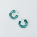 CECILE HOOPS
