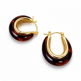 CAMILA HOOPS