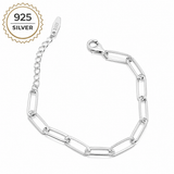 HAYLEY BRACELET