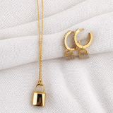 LOVELOCK DUO