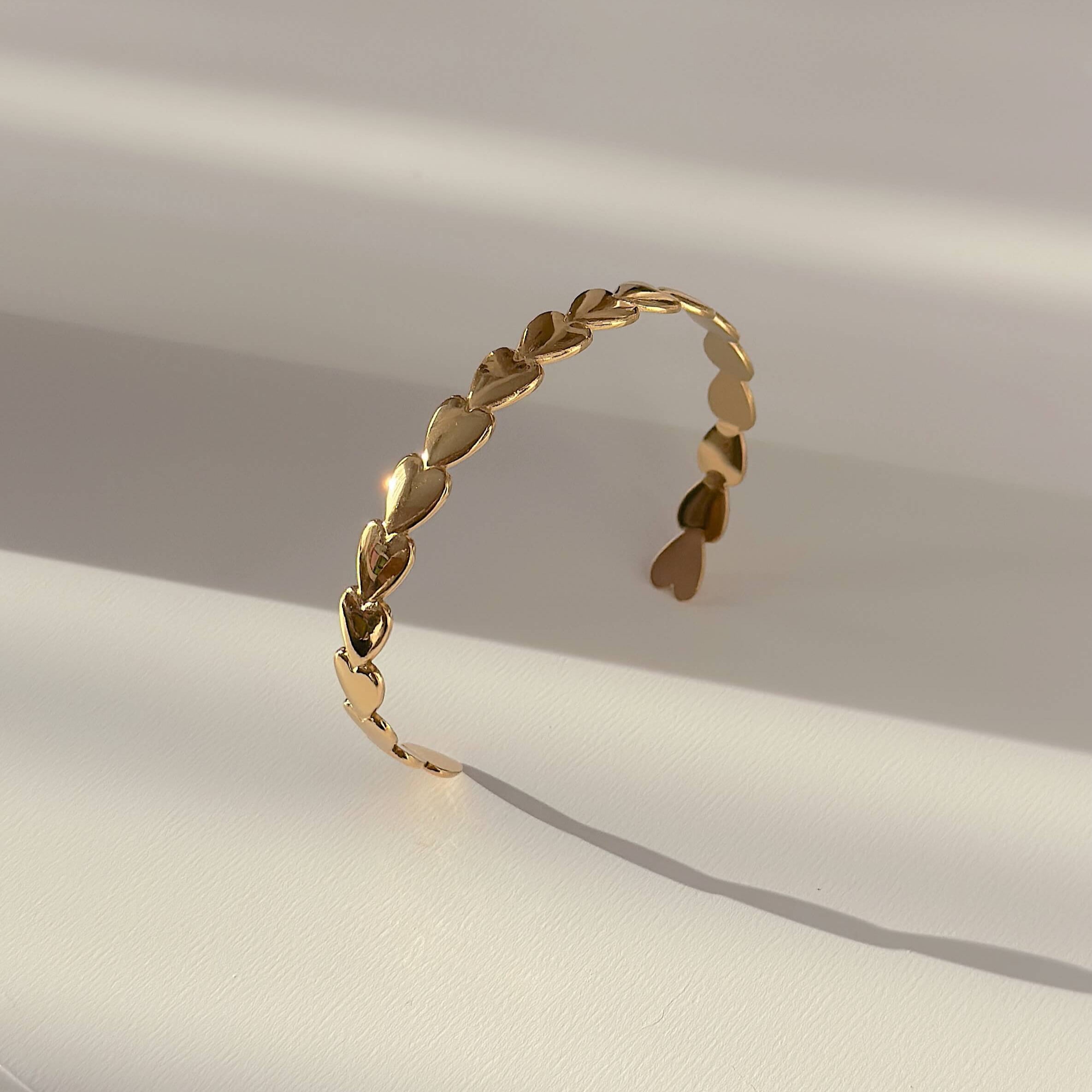 EMMI BRACELET