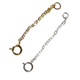 EXTENDER CHAIN
