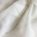 FIONA ARMBAND