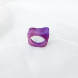 FAY RING
