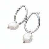 FIJI HOOPS