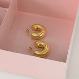 JODI HOOPS