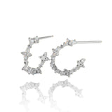 GLORIA HOOPS 1,5CM