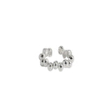 LENA EAR CUFF