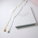 LOVELOCK DUO