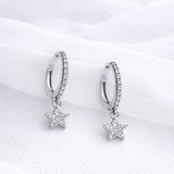 ELENA HOOPS