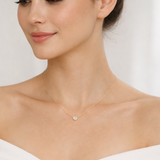 ALMA NECKLACE