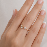GRACE RING