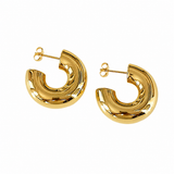 JODI HOOPS