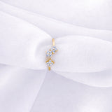GRACE RING
