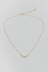 GRACE NECKLACE