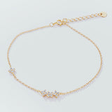 GRACE SPARKLE SET