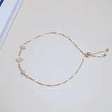 CORALIE BRACELET