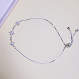 CORALIE BRACELET
