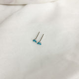 BLAKE STUDS - VIER FARBVARIANTEN
