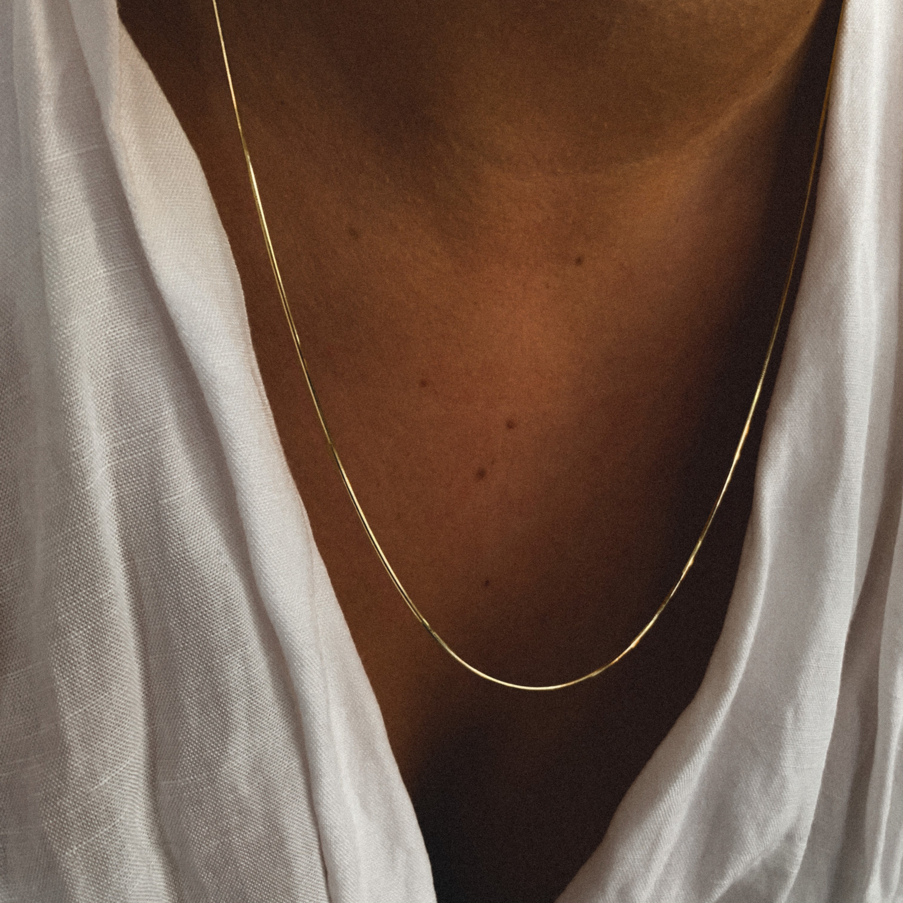 JOLI CHAIN