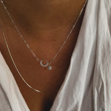CARO NECKLACE