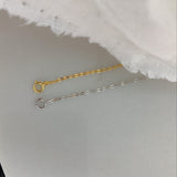 EXTENDER CHAIN