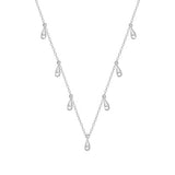 LEA CHOKER