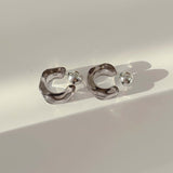 MAEVE HOOPS