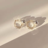 MAEVE HOOPS