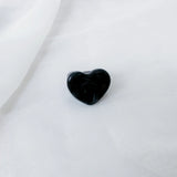 HEARTBEAT RING