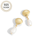 Badged - COCO STUDS