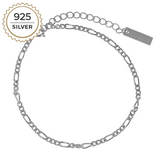 Badged - HARLOW BRACELET