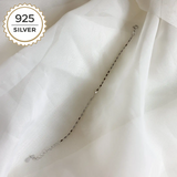 Badged - FIONA BRACELET