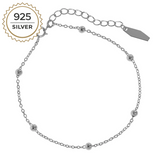 Badged - SIENNA BRACELET