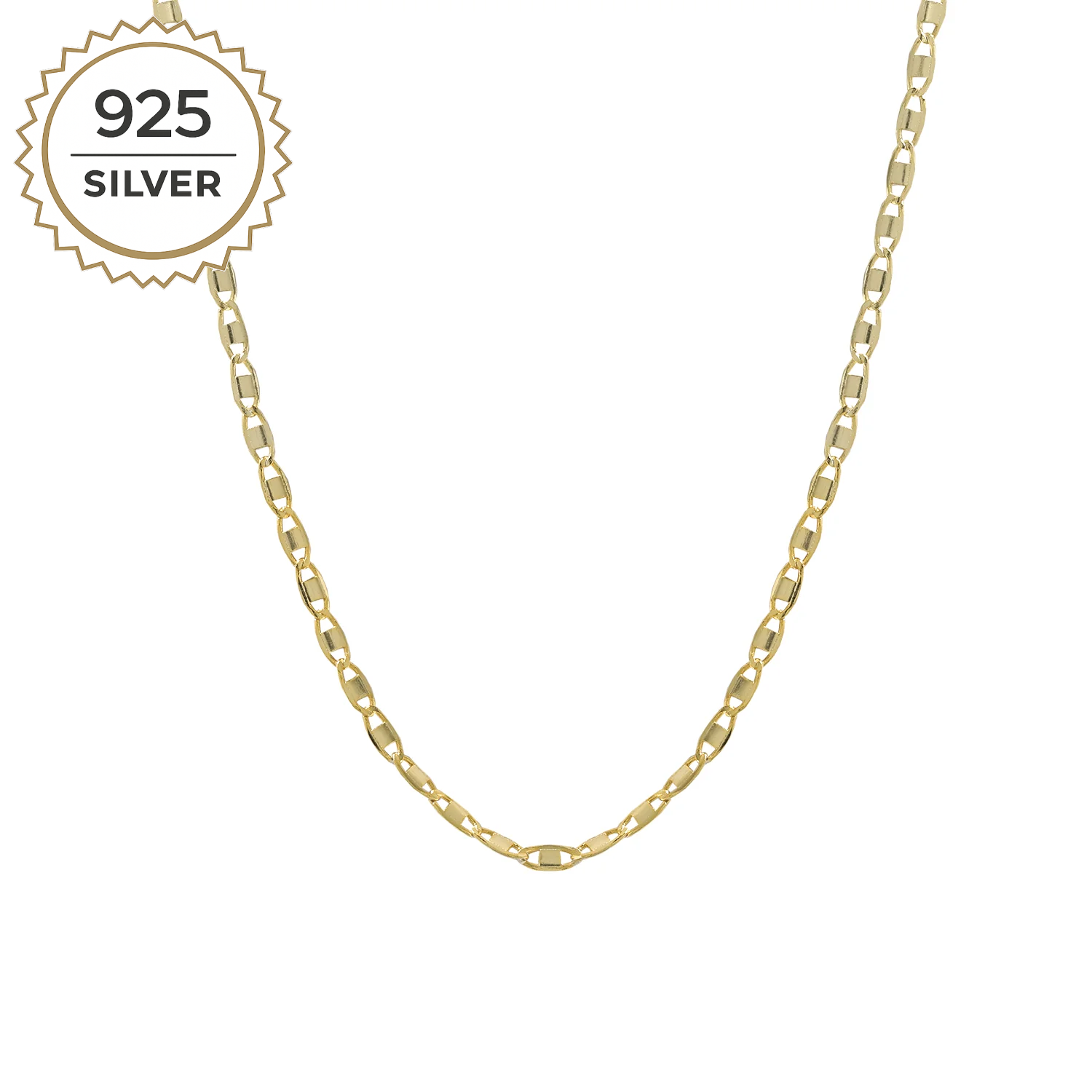Badged - ZOÉ CHOKER