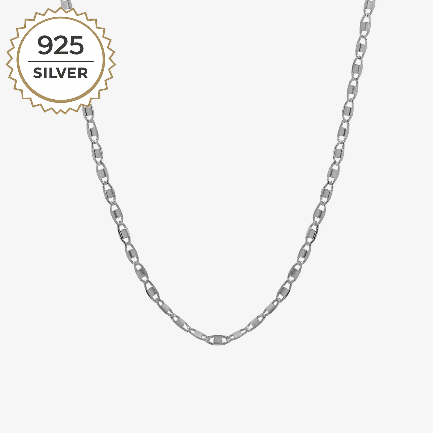 Badged - ZOÉ CHOKER