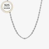 Badged - ZOÉ CHOKER